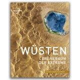 Wüsten - Lebensraum der Extreme