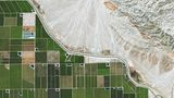 Colorado-Wüste