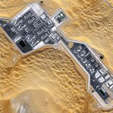 Vereinigte Arabische Emirate