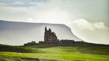 Irland