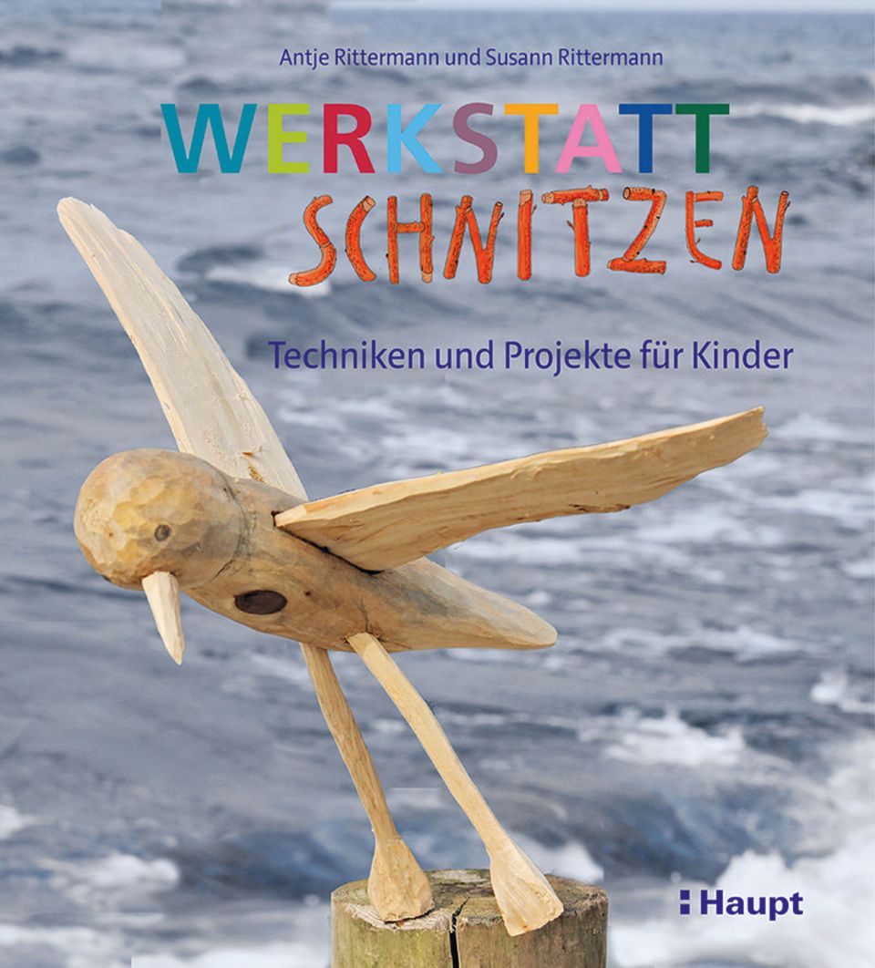 Werkstatt Schnitzen Werkstatt Schnitzen