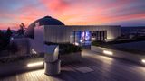 Brno Planetarium