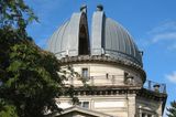 Planetarium Strassburg