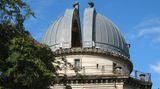 Planetarium Strassburg