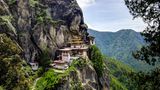 Taktshang