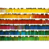 Tide Mark - Stuart Haygarth