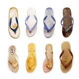 Tide Mark - Stuart Haygarth