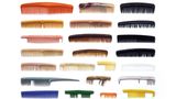 Tide Mark - Stuart Haygarth