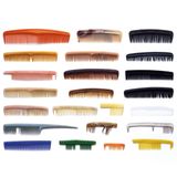 Tide Mark - Stuart Haygarth