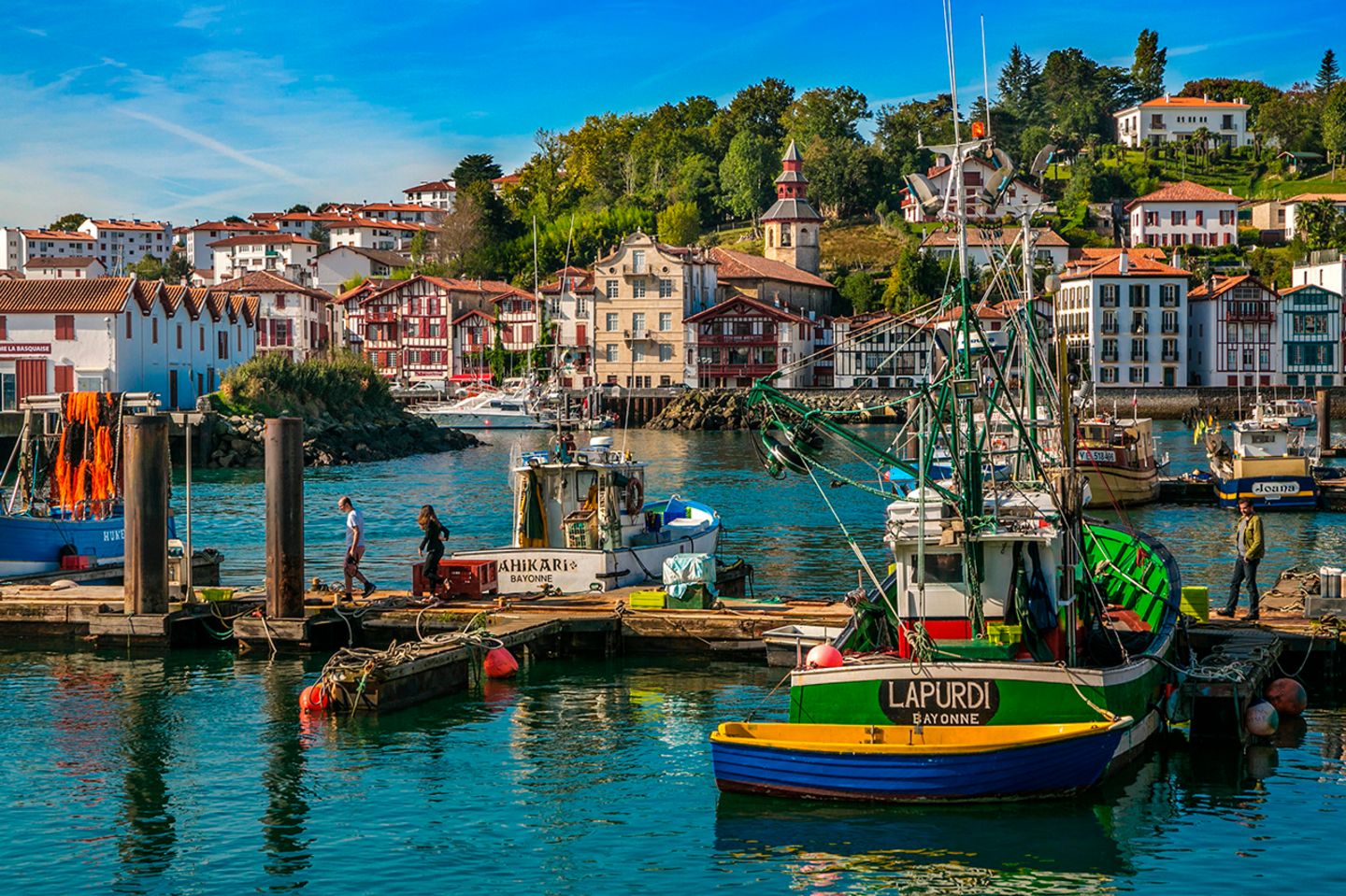 Property In St Jean De Luz At Adolfo Scanlan Blog Property In St Jean De Luz At Adolfo Scanlan Blog