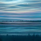 Guillaume Bily – Frankreich