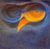 Fran Rubia – Spanien