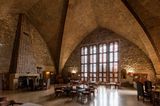 Parador de Jaén