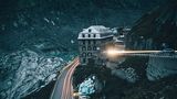 Furkapass