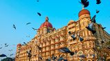 Taj Mahal Palace Hotel