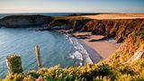 Pembrokeshire