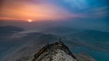 Snowdon