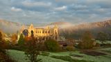Wye Valley