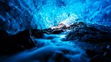 Vatnajökull
