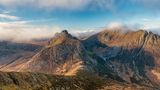 Arran