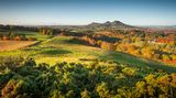 Scottish Borders