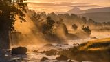 Perthshire