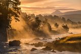 Perthshire