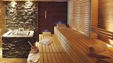 SPORTHOTEL LORÜNSER, ZÜRS AM ARLBERG