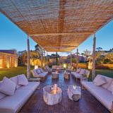 PLETA DE MAR, CANYAMEL