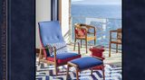 Best Unique Hotels and Retreats