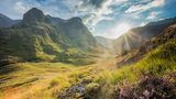 Glencoe