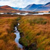 Rannoch Moor