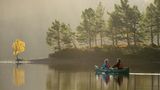 Glen Affric