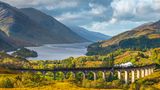 Glenfinnan Railway Viaduct