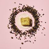 Pfefferrückenwickel gegen Halsweh und Husten