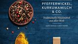 Traditionelle Heilmittel aus aller Welt