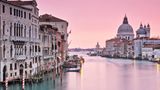 Venedig