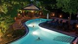 Bali Therme
