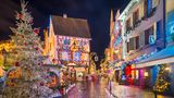 Colmar