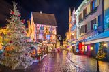 Colmar