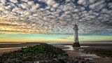 Steve Carr / Weather Photographer of the Year 2019