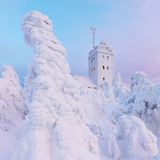 Christoph Schaarschmidt/Weather Photographer of the Year 2019