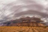Kevin Juberg/Weather Photographer of the Year 2019