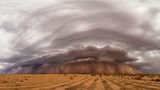 Kevin Juberg/Weather Photographer of the Year 2019