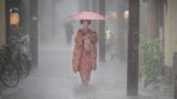 Patrick Hochner/Weather Photographer of the Year 2019