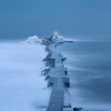 Peng-Gang Fang/Weather Photographer of the Year 2019