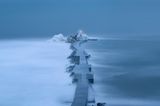 Peng-Gang Fang/Weather Photographer of the Year 2019