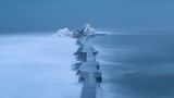 Peng-Gang Fang/Weather Photographer of the Year 2019