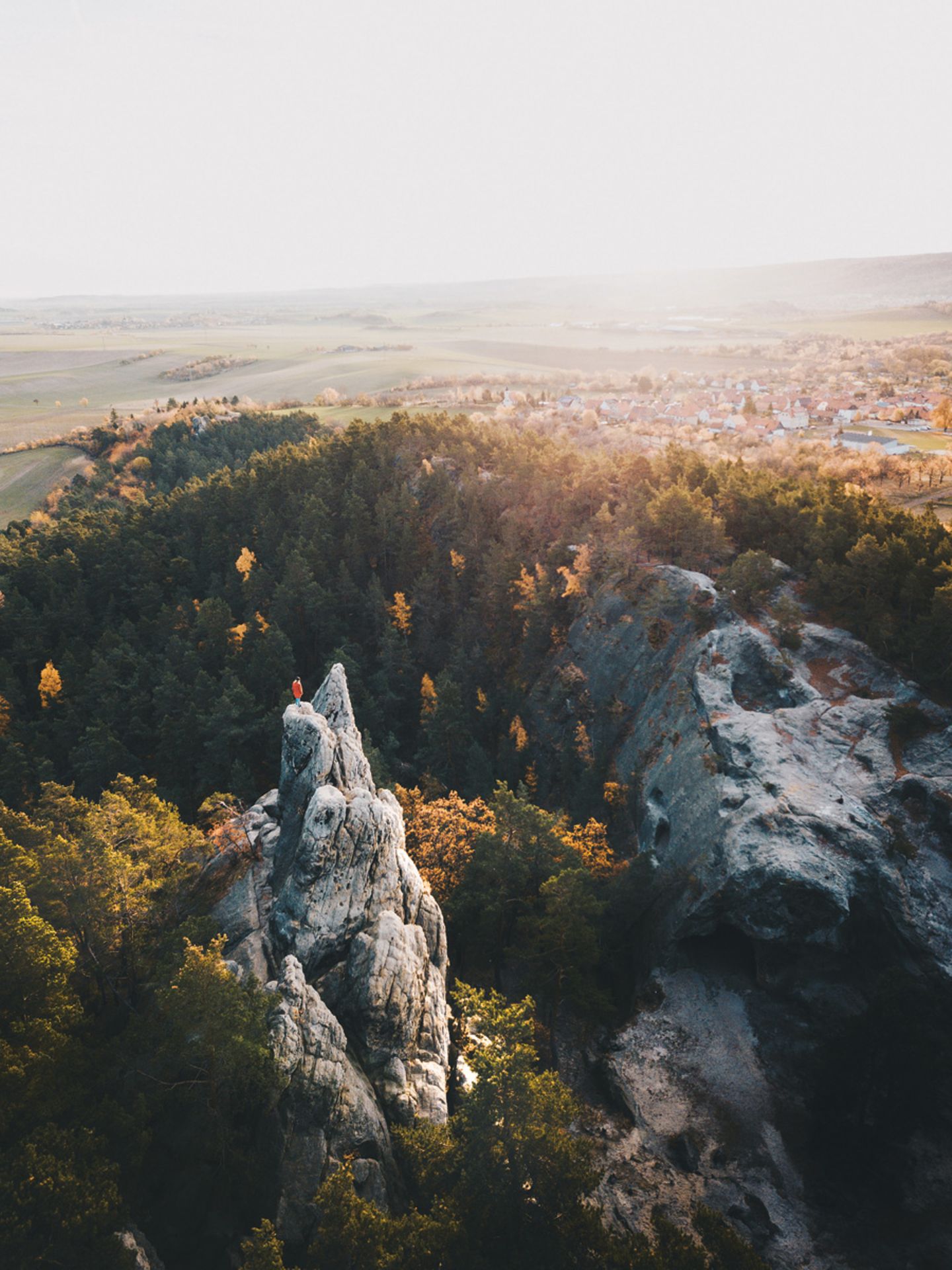 Harz Harz
