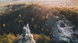 Harz